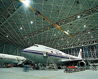 NS总销量突破1.06亿 XSX周销量略胜PS5